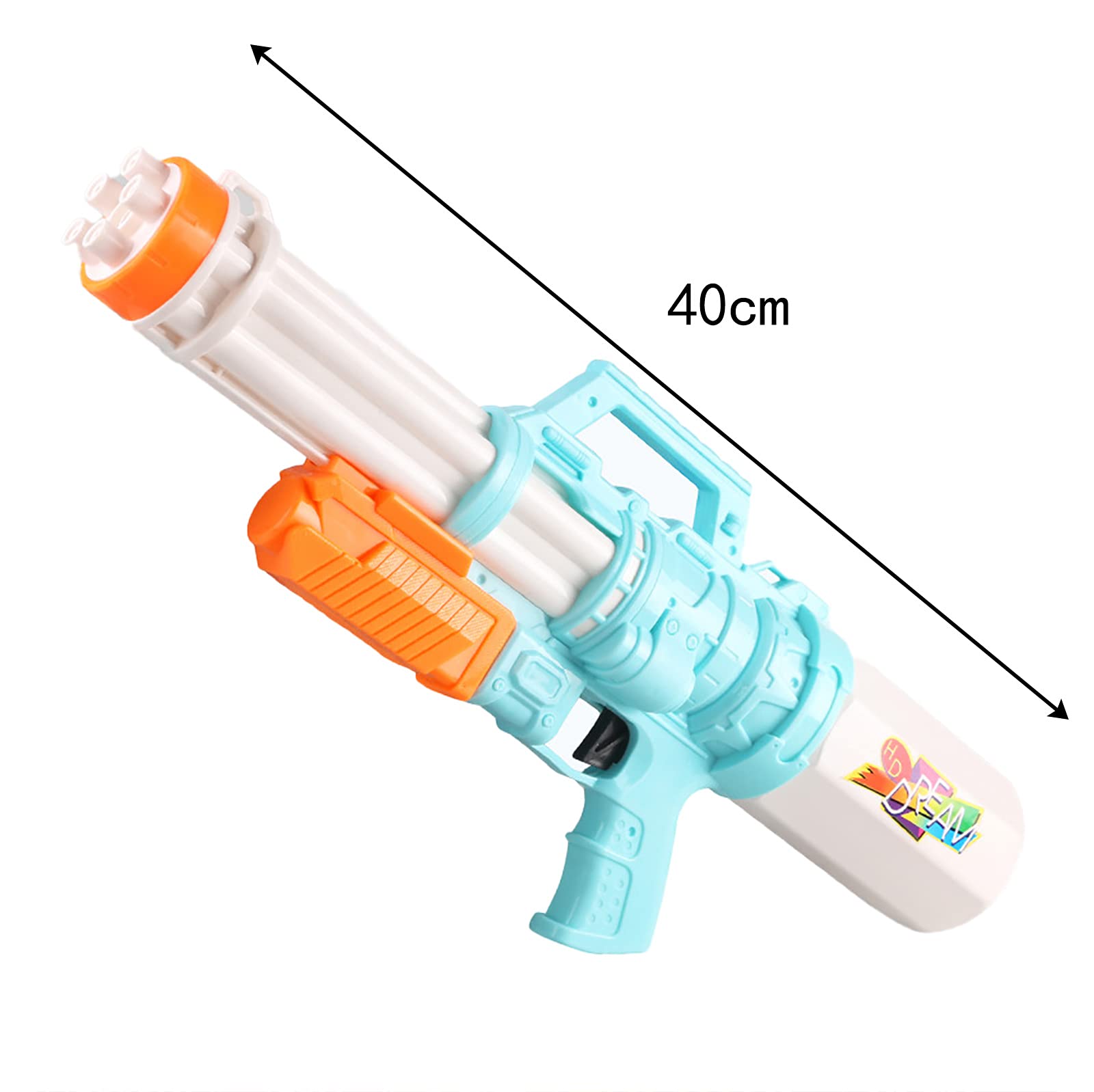 Amazon | 水てっぽう 水鉄砲 最強 水ピストル 水鉄砲合戦 男の子